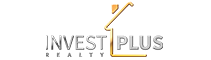 InvestPlus Florida Logo