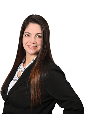 Rosane Ceschini Realtor