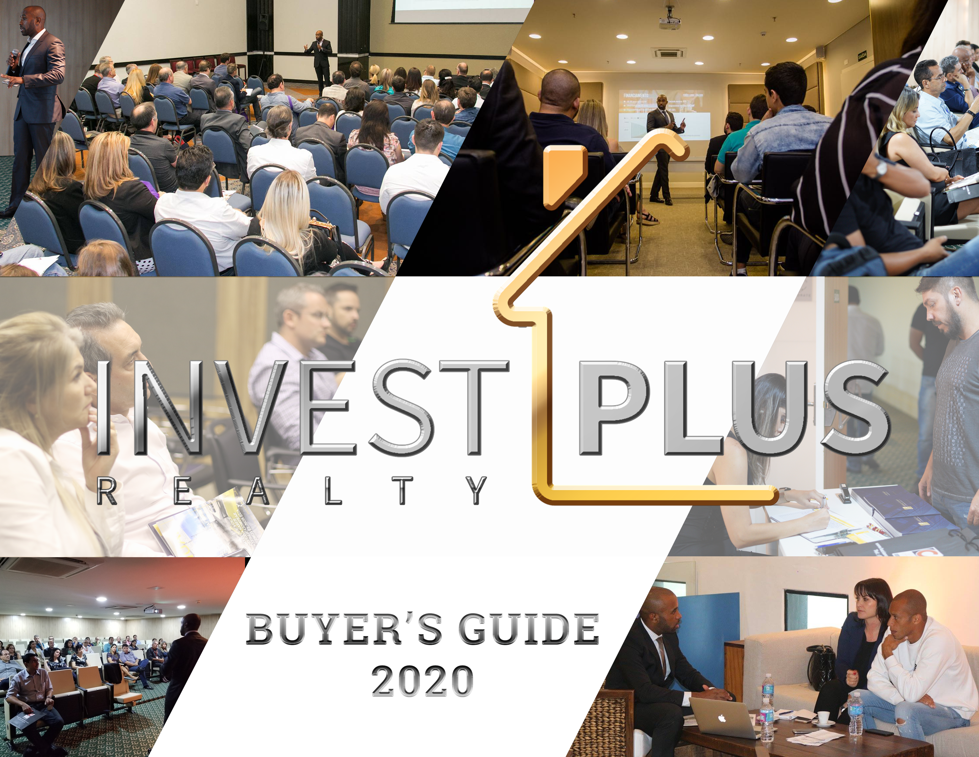 Buyers Guide